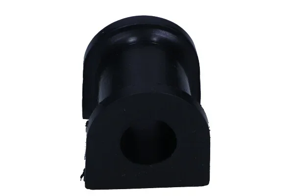 Držák, Příčný stabilizátor MAXGEAR 72-3931 – OE MR594335