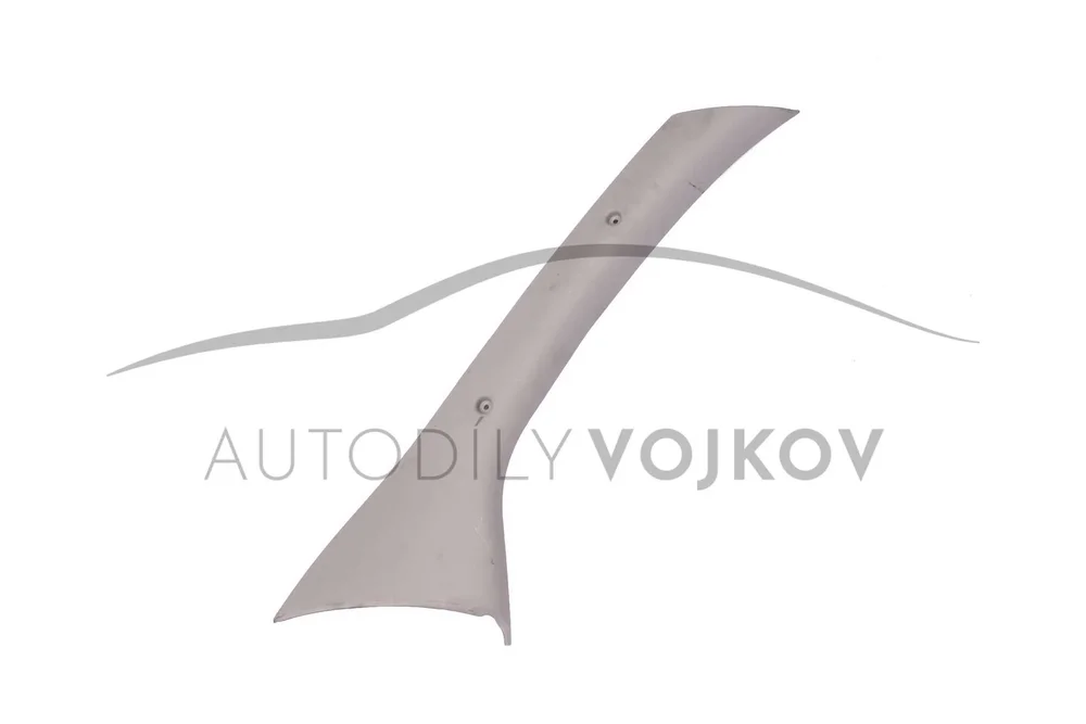 Kryt A sloupku pravý v:50945
