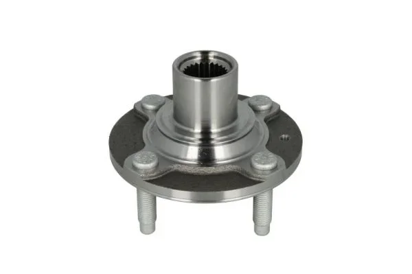 Náboj kola BTA H50002BTA – OE 13588471 Náboj kola BTA H50002BTA – OE 13588471