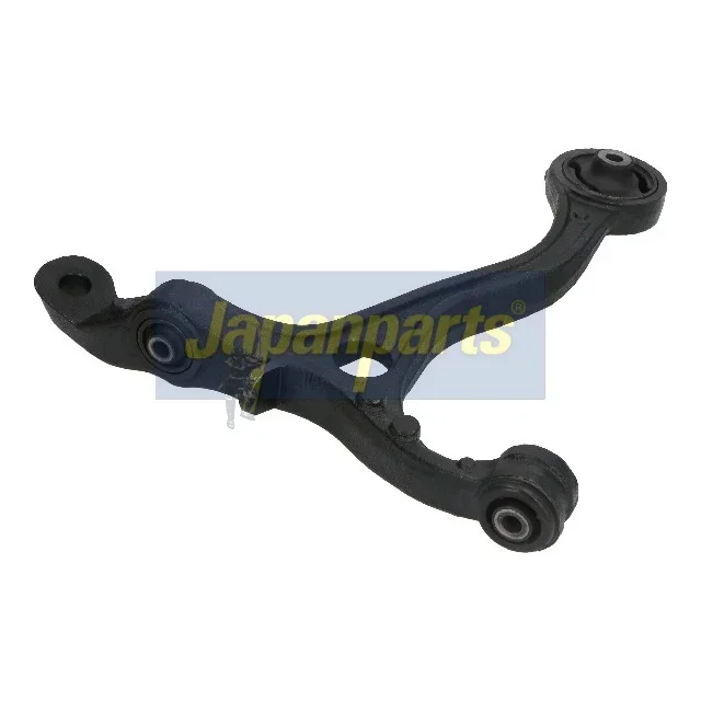 Ridici paka, zaveseni kol JAPANPARTS BS-436L – OE 51360TA0A00