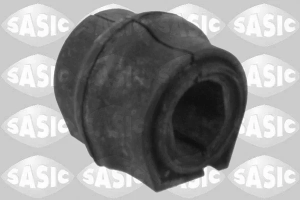 Drzak, Pricny stabilizator SASIC 2300036