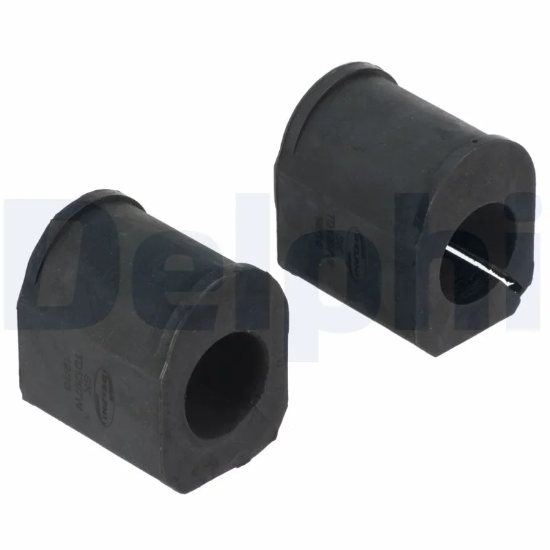 Drzak, Pricny stabilizator DELPHI TD1207W – OE 7700428665 Drzak, Pricny stabilizator DELPHI TD1207W – OE 7700428665