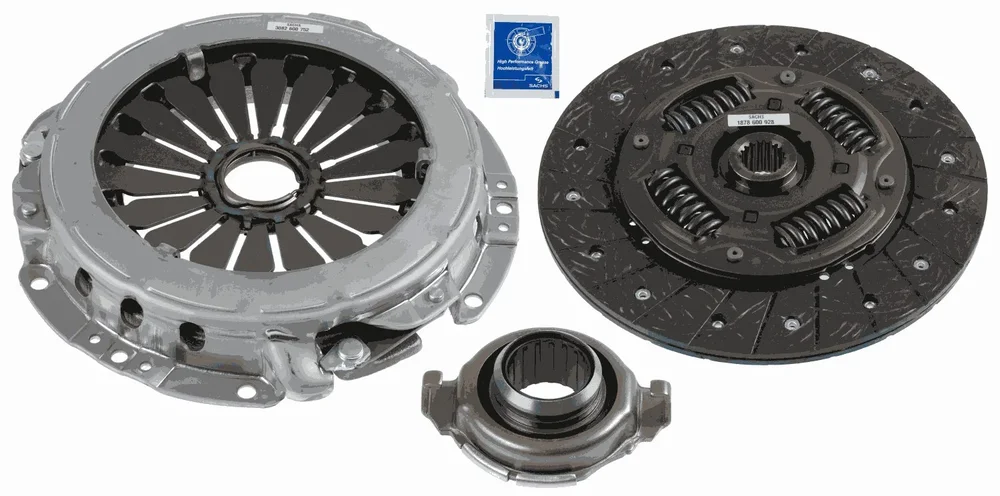 Spojková sada SACHS 3000954226