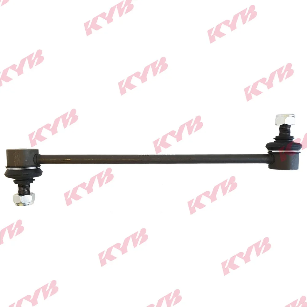 Tyč/vzpěra, stabilizátor KYB KSLF1007 – OE 4882044020