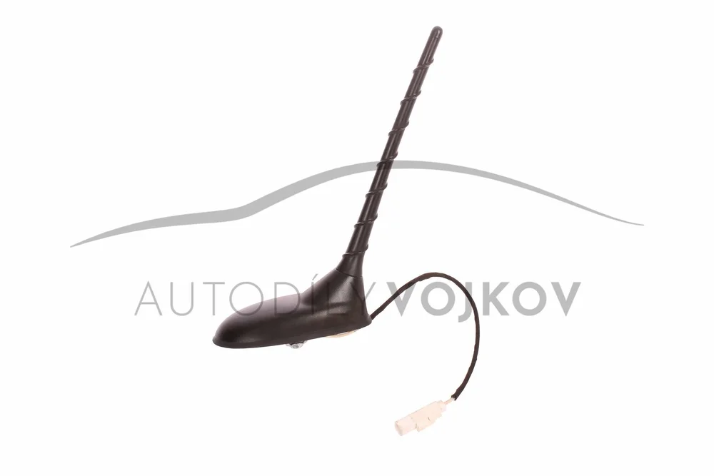 Anténa komplet v:71622
