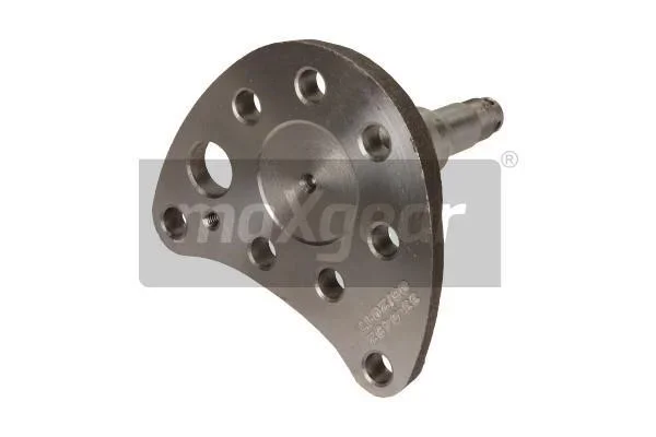 Cep napravy, zaveseni kol MAXGEAR 33-0492 Cep napravy, zaveseni kol MAXGEAR 33-0492