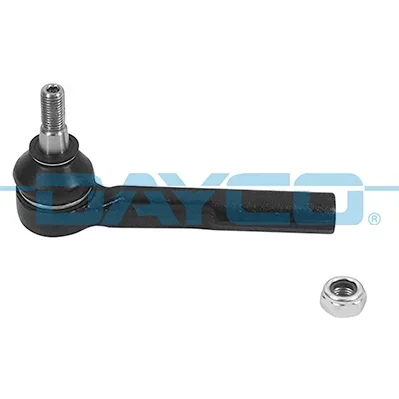 Hlava příčného táhla řízení DAYCO DSS1195