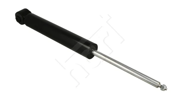 TLUMIČ/Z/MONDEO IV 1.6 06- PLYN HART 810075