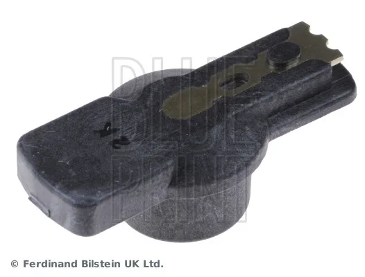 Rotor rozdělovače BLUE PRINT ADC41431 Rotor rozdělovače BLUE PRINT ADC41431