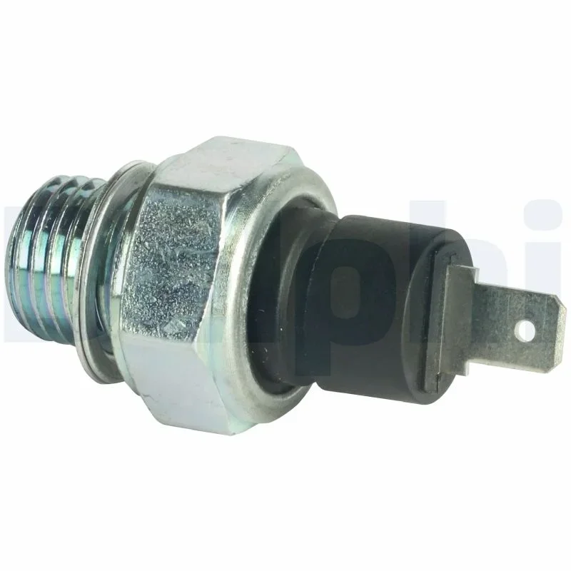 Olejový tlakový spínač DELPHI SW90002 Olejový tlakový spínač DELPHI SW90002