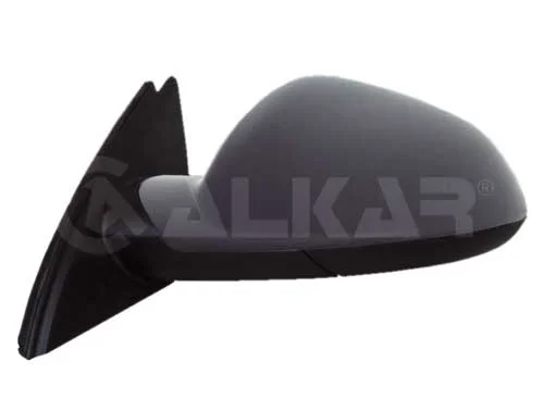 vnejsi zpetne zrcatko ALKAR 6110426