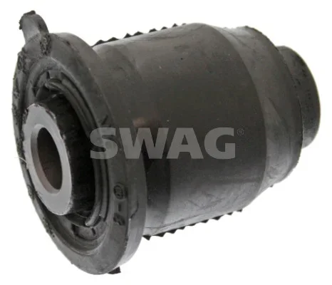 Ulozeni, ridici mechanismus SWAG 83942324 – OE BC1D-34-470