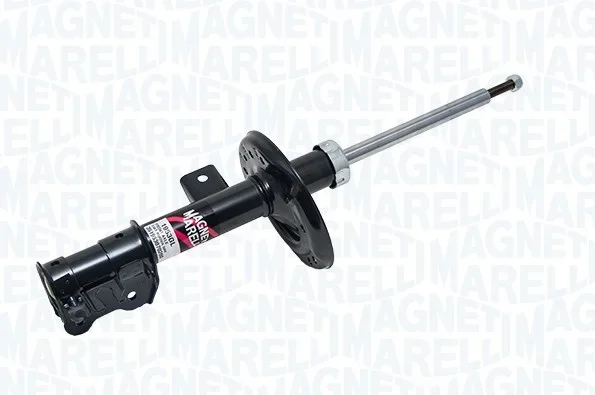 Tlumič pérování MAGNETI MARELLI 351953070200
