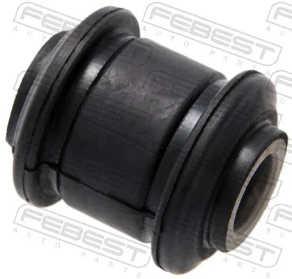 Uložení, řídicí mechanismus FEBEST HYAB-H1R – OE 55614-4A000