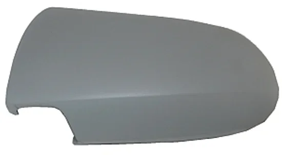 Kryt, vnější zrcátko LORO 2824C01 – OE 6428755
