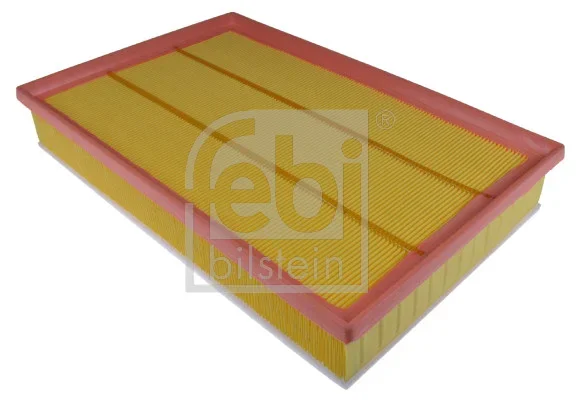Vzduchový filtr FEBI BILSTEIN 47831 – OE 1K0129620B