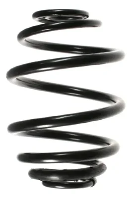 Zadní pružina STARLINE PRTH234