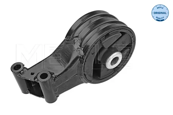 Zaveseni motoru MEYLE 6140300019