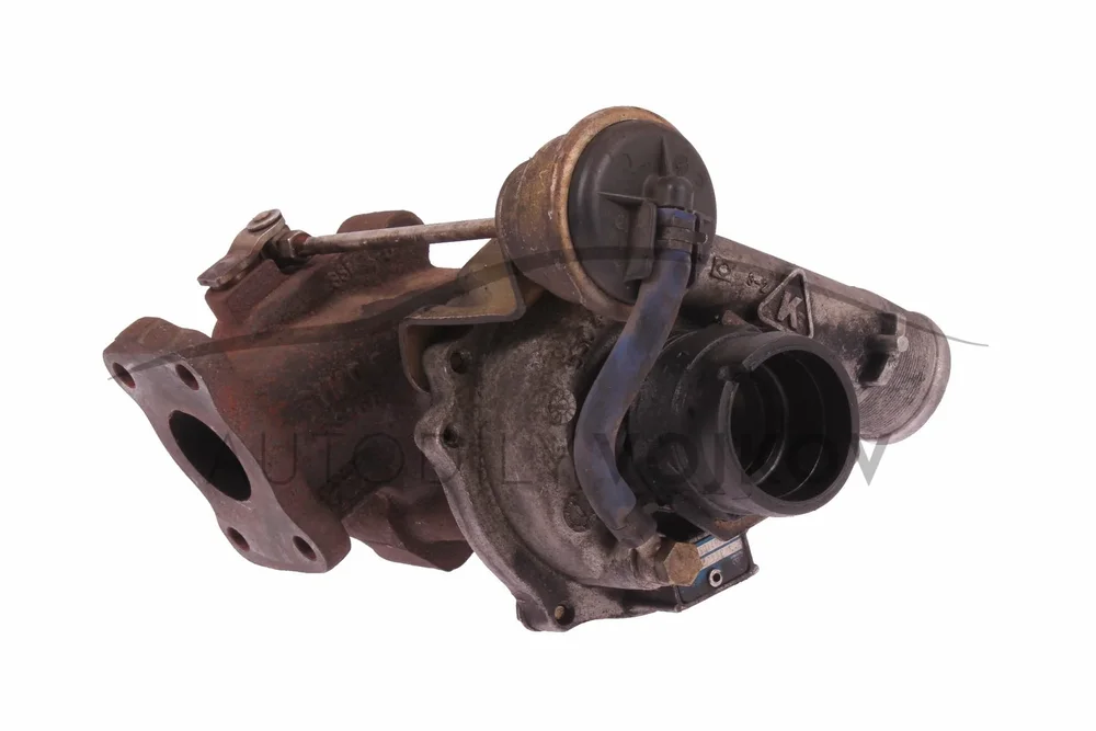 Turbo 2.0 JTD,HDI orig. v:8873 Turbo 2.0 JTD,HDI orig. v:8873