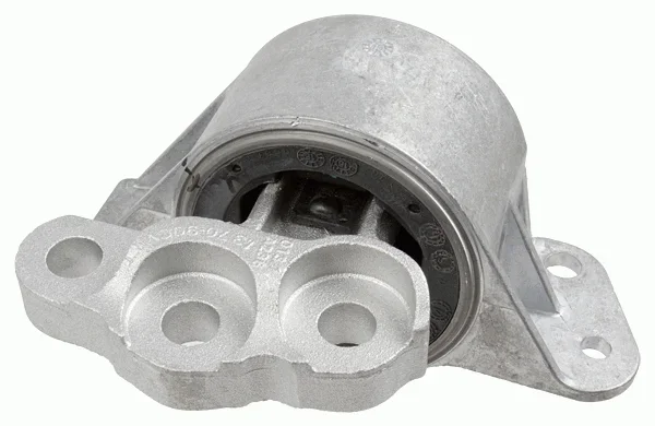 Zaveseni motoru LEMFÖRDER 3445901 – OE 55703651