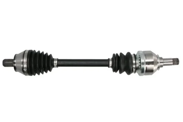 Hnací hřídel PASCAL G2M012PC