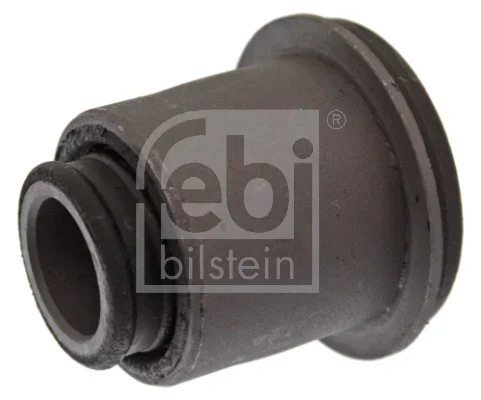 Ulozeni, ridici mechanismus FEBI BILSTEIN 42341
