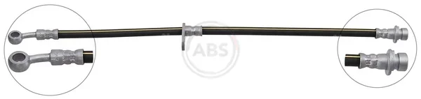 Brzdová hadice A.B.S. SL5009 – OE 01465-S10-010