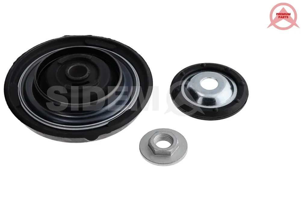 Opravna sada, horni ulozeni tlumicu SIDEM 853414KIT