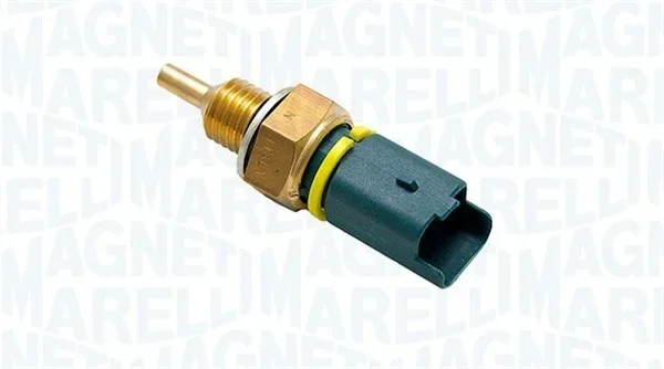 Snímač, teplota chladiva MAGNETI MARELLI 171916011070