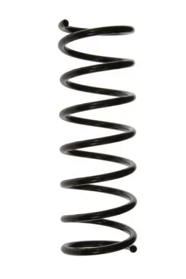 Pruzina podvozku Magnum Technology SZ0504MT – OE 55330-22150