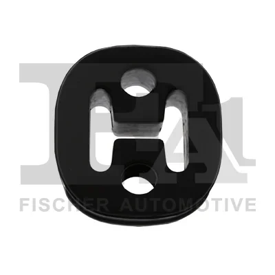 Drzak, vyfukovy system FA1 113-746 Drzak, vyfukovy system FA1 113-746