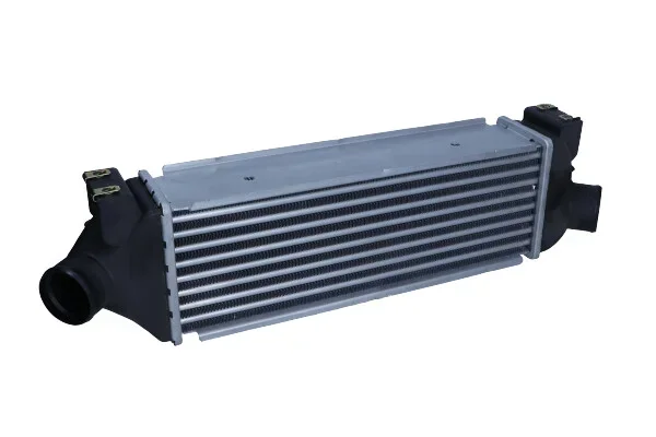 Chladič turba MAXGEAR AC630031 Chladič turba MAXGEAR AC630031
