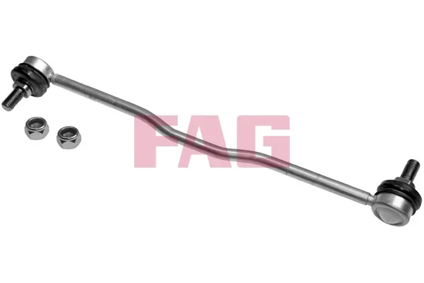 Tyč/vzpěra, stabilizátor Schaeffler FAG 818030510