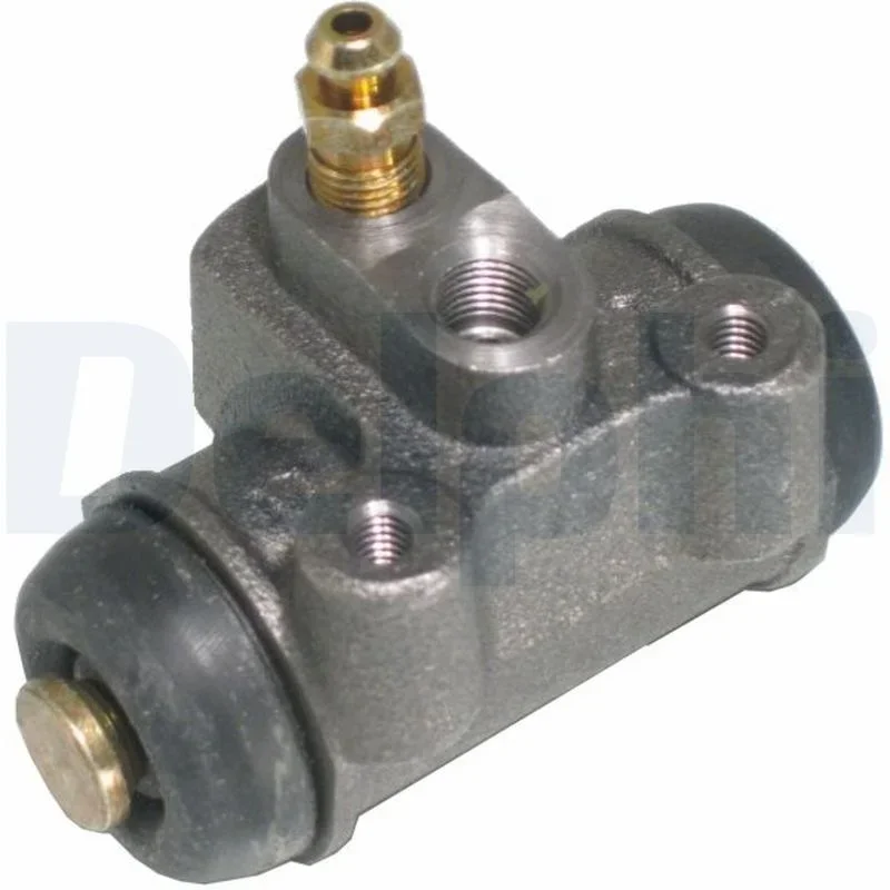 Válec kolové brzdy DELPHI LW62021