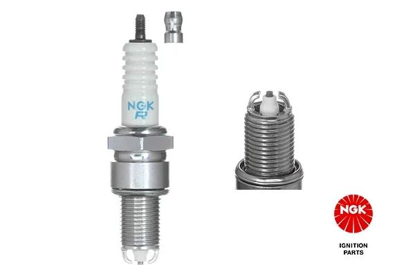 Zapalovací svíčka NGK 5685