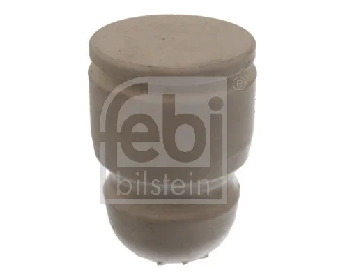 Zarazka, odpruzeni FEBI BILSTEIN 22640 – OE 9157115