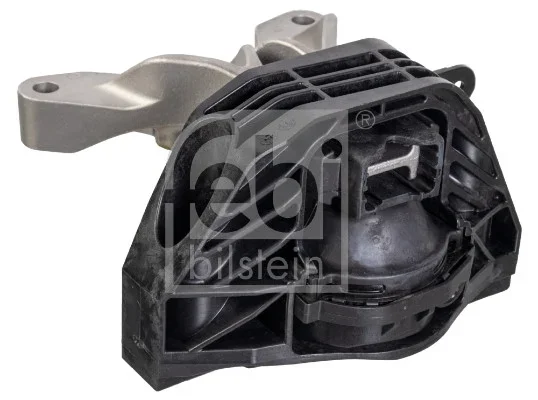 Zavěšení motoru FEBI BILSTEIN 180535 – OE 9824324880