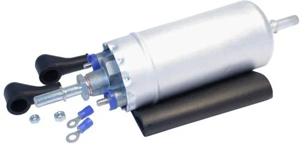 Palivové čerpadlo MAGNETI MARELLI 313011300105
