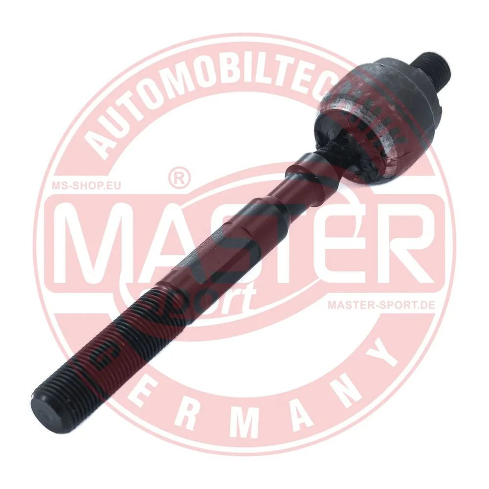 Axiálne tiahlo riadenia MASTER-SPORT GERMANY 26706-SET-MS