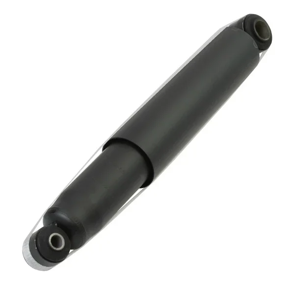 Tlumič pérování MAXGEAR 11-1334