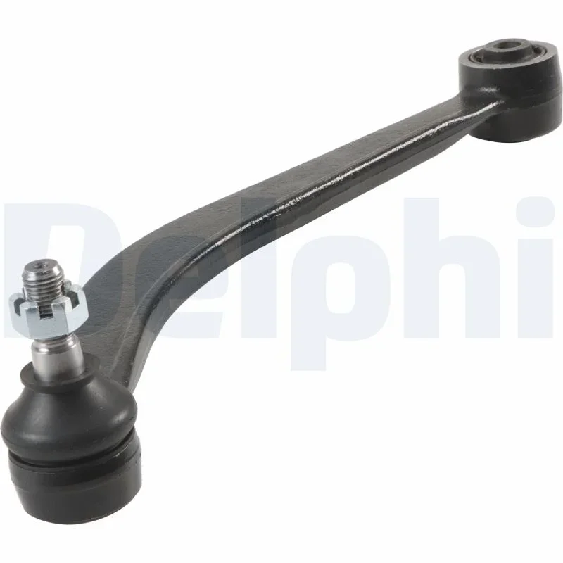 Řídicí páka, zavěšení kol DELPHI TC3771