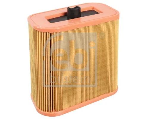 Vzduchový filtr FEBI BILSTEIN 107831 – OE 13727838804