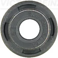 Tesnici krouzek, drik ventilu VICTOR REINZ 70-53929-00