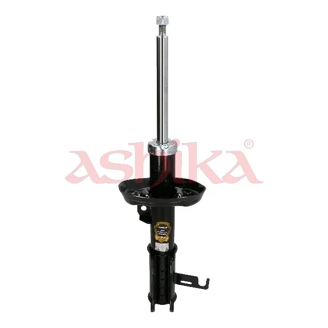Tlumič pérování ASHIKA MA-W0049