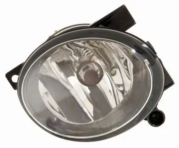 VW GO6/L mlhovka DEPO 441-2038L-UE VW GO6/L mlhovka DEPO 441-2038L-UE