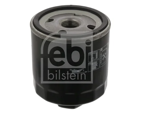 Olejový filtr FEBI BILSTEIN 22532