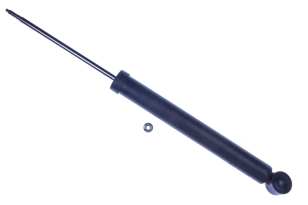 Tlumič pérování DENCKERMANN DSF321G