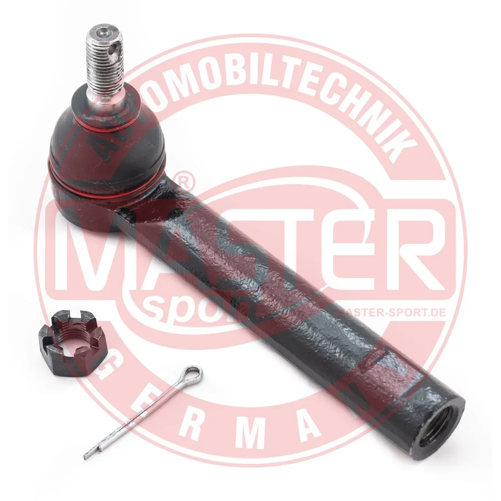 Časti nápravy MASTER-SPORT GERMANY 34500-PCS-MS – OE 45046-29425