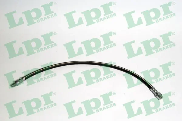 Brzdová hadice LPR 6T47971