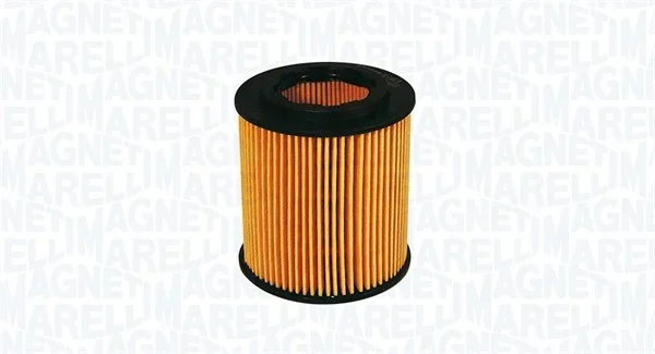 Olejový filtr MAGNETI MARELLI 152071760873